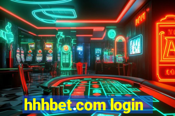 hhhbet.com login